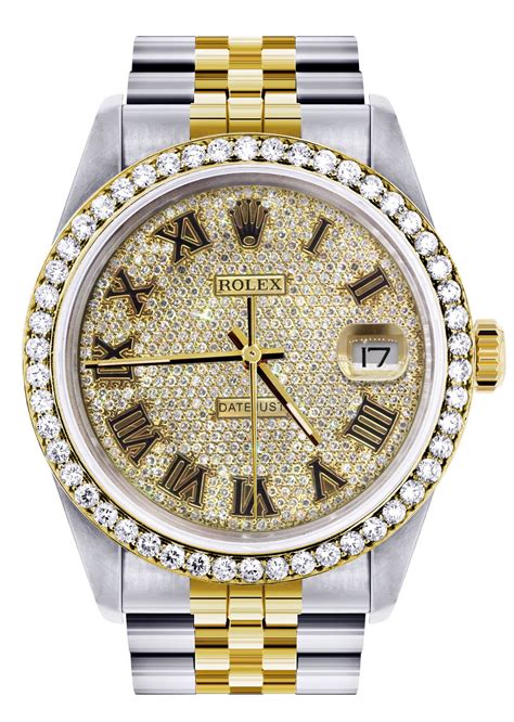 rolex gold watch price in kenya|rolex gold diamond dial.